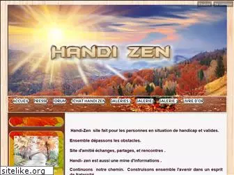 handi-zen.com