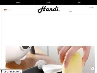 handi.com