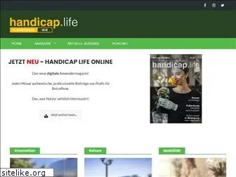 handicap-life.com