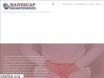 handicapincontinence.fr