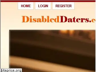 handicappeddaters.com