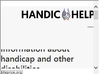 handichelp.com