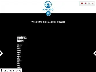 handicotower.com.vn