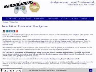 handigamers.com