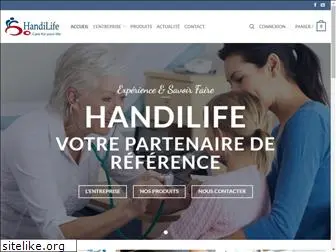 handilife.net