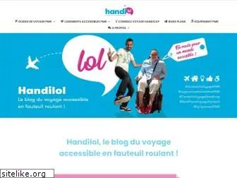 handilol.com
