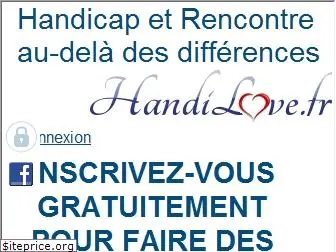 handilove.fr