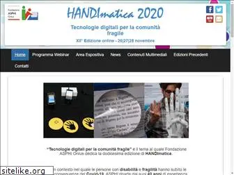 handimatica.com