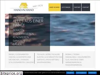 handinhand-kiel.de