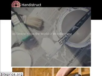 handinstruct.com