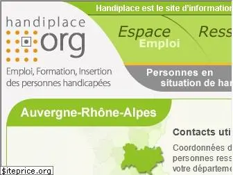 handiplace.org