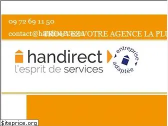 handirect.com
