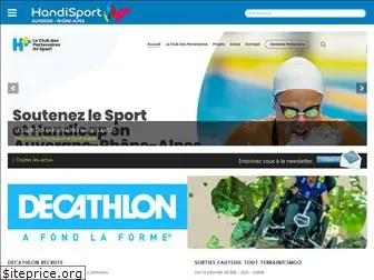 handisport-aura.org