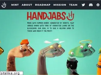 handjabs.com