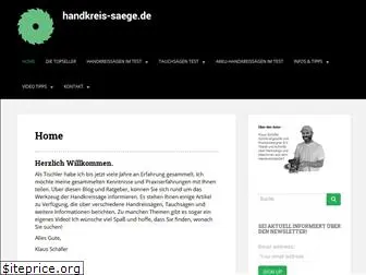 handkreis-saege.de