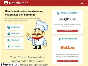 Top 77 Similar websites like gratisprinsessan.se and alternatives