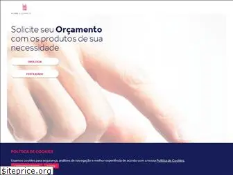 handle.com.br