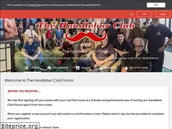 handlebarclubforum.org