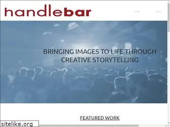 handlebarfilms.com