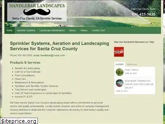 handlebarlandscapes.com