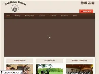 handlebarranch.com