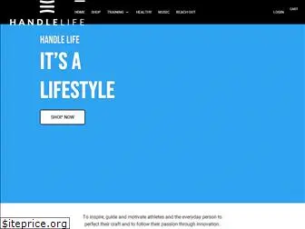 handlelife.com