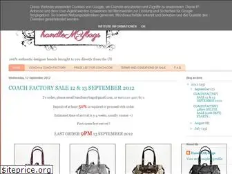 handlemybags.blogspot.com