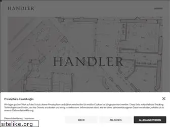 handler-group.com