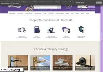 handles4u.co.uk