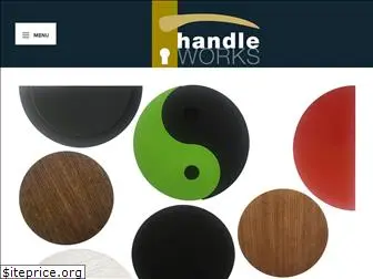 handleworks.com.au