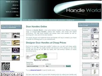 handleworld.co.uk