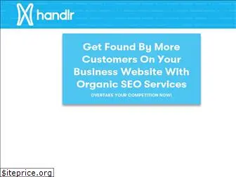 handlrseo.com