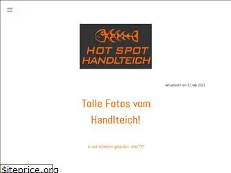 handlteich.at