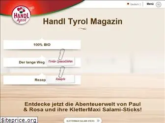 handltyrol.com