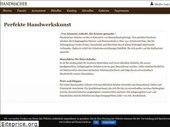 handmacher.at