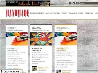 handmade-business.com