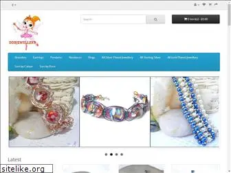 handmade-jewellery-online.com