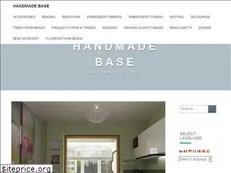 handmadebase.com