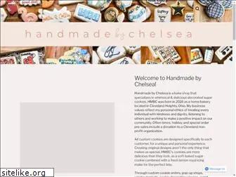 handmadebychelsea.com