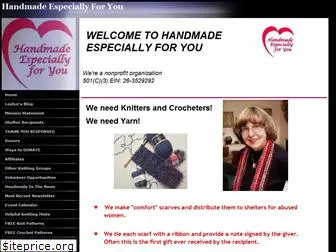 handmadeespecially.org