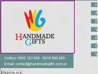 handmadegifts.com.vn