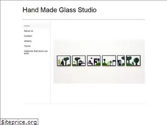 handmadeglass.org
