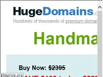 handmadeguru.com
