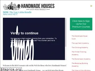 handmadehouses.com