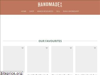 handmadehq.com.au