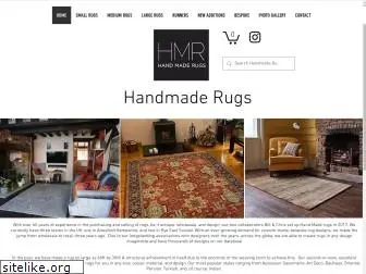 handmaderugs.co.uk