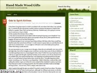 handmadewoodgifts.files.wordpress.com