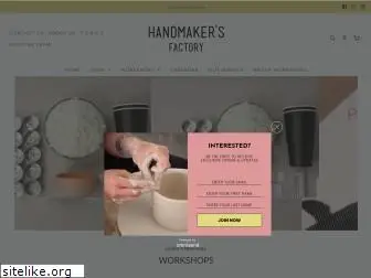 handmakersfactory.com.au