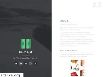 handmap.github.io