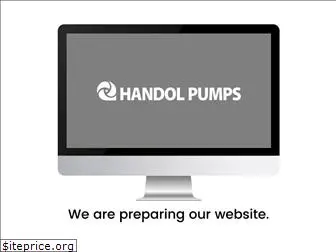 handolpumps.co.kr